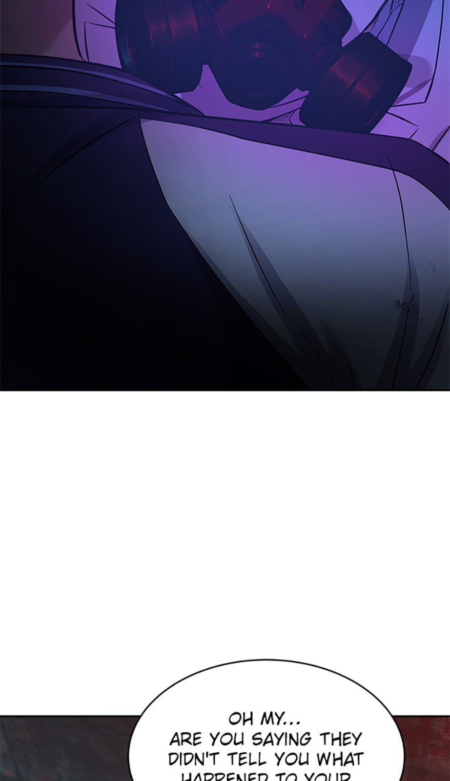 Read Dokkaebi Hunter chapter 31 image 86 on Lezhin