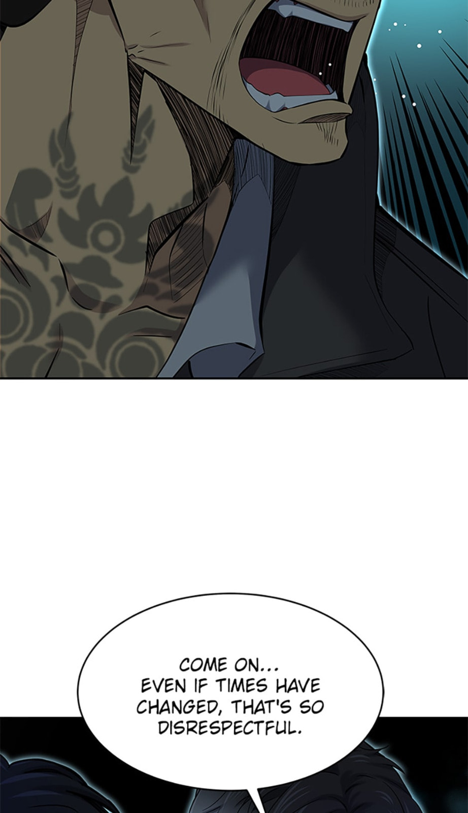 Read Dokkaebi Hunter chapter 31 image 90 on Lezhin