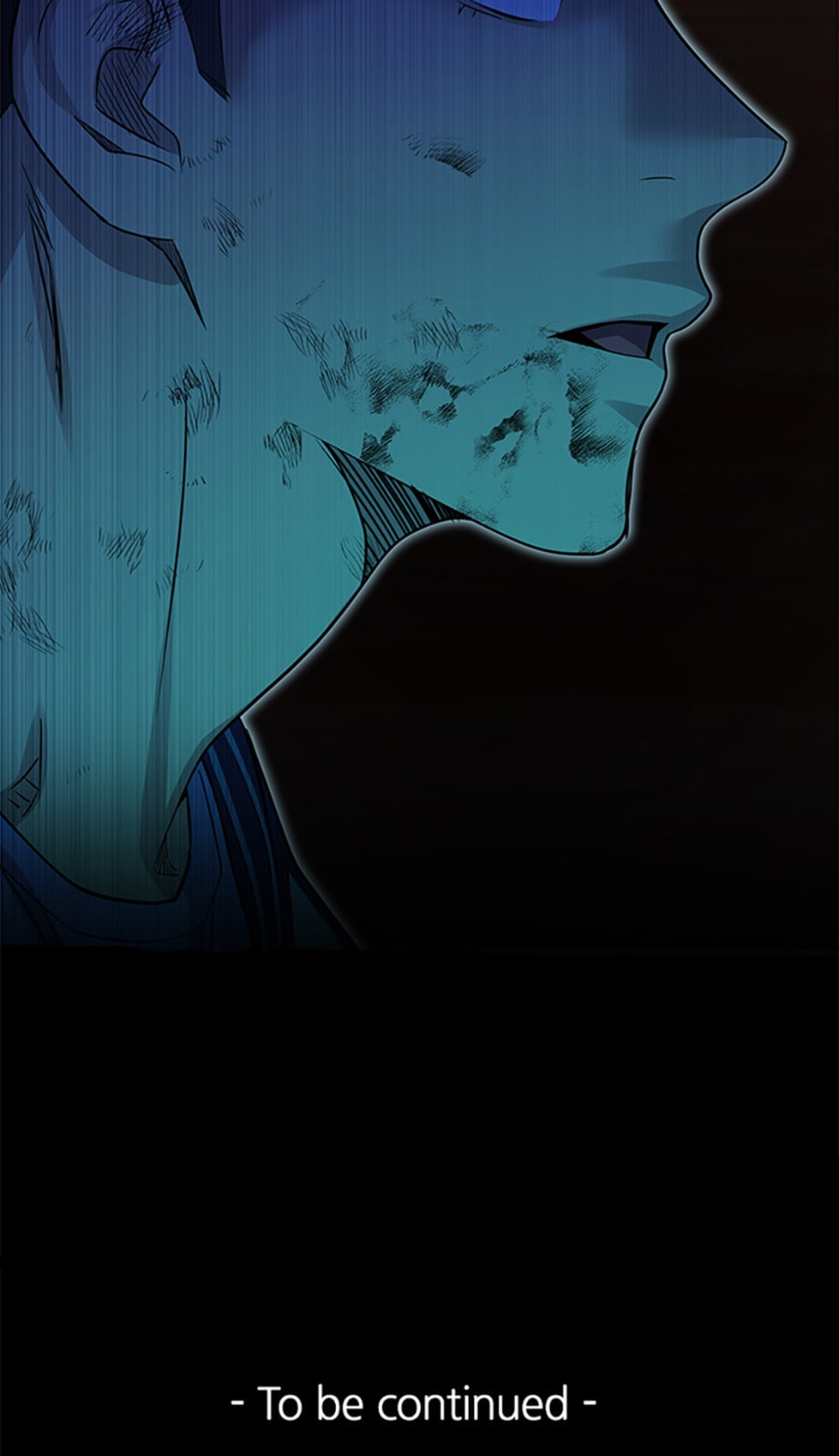 Read Dokkaebi Hunter chapter 31 image 95 on Lezhin