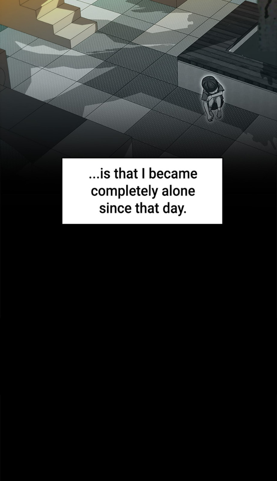 Read Dokkaebi Hunter chapter 32 image 12 on Lezhin
