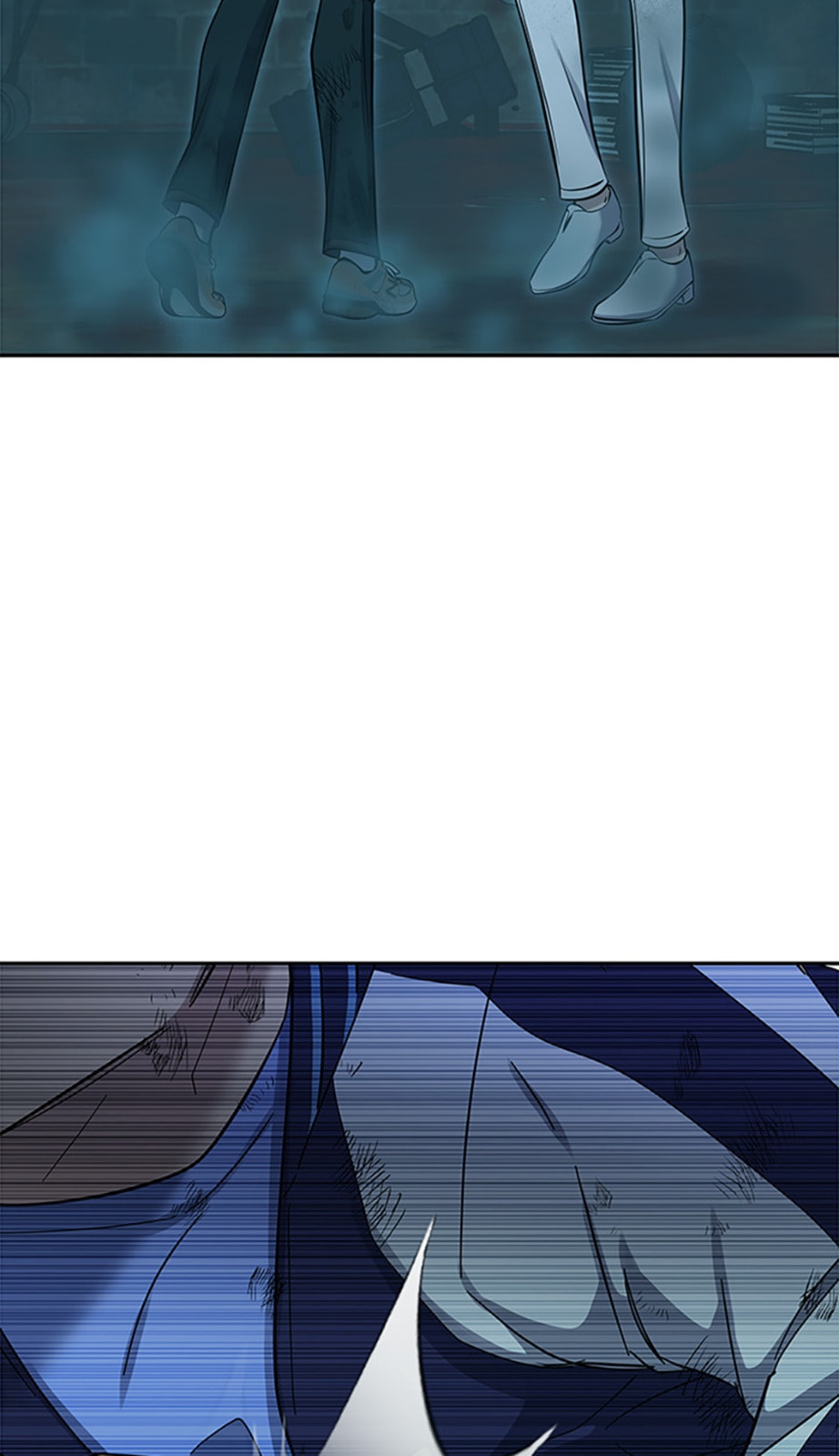 Read Dokkaebi Hunter chapter 32 image 16 on Lezhin