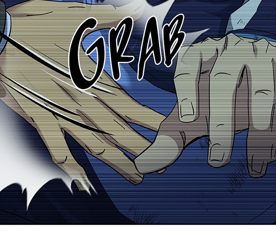 Read Dokkaebi Hunter chapter 32 image 17 on Lezhin