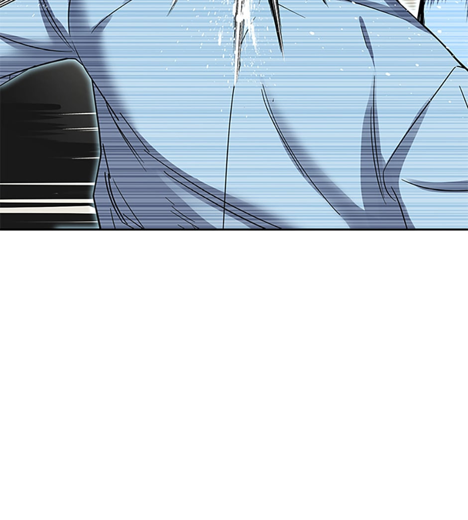 Read Dokkaebi Hunter chapter 32 image 26 on Lezhin