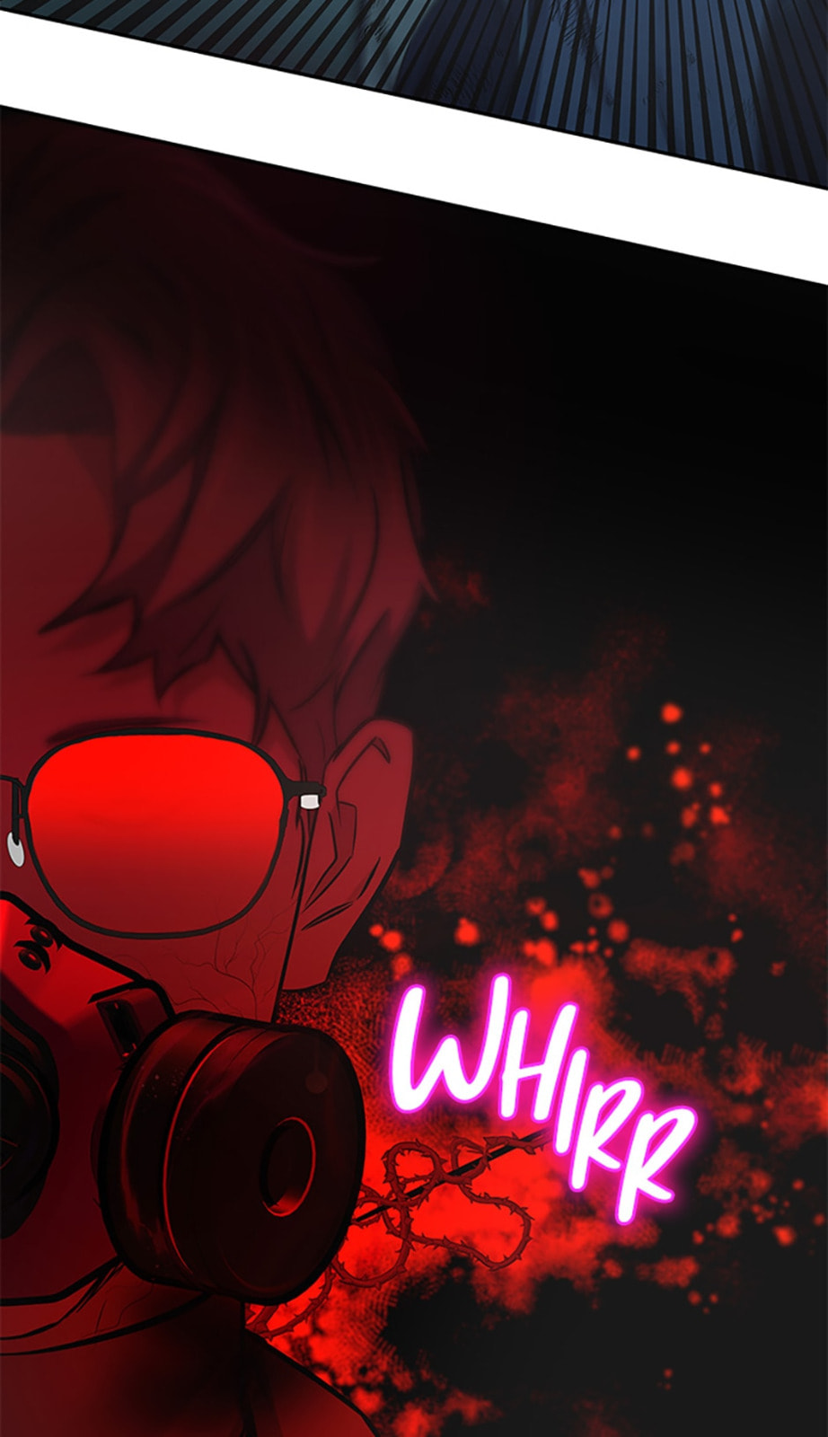 Read Dokkaebi Hunter chapter 32 image 28 on Lezhin
