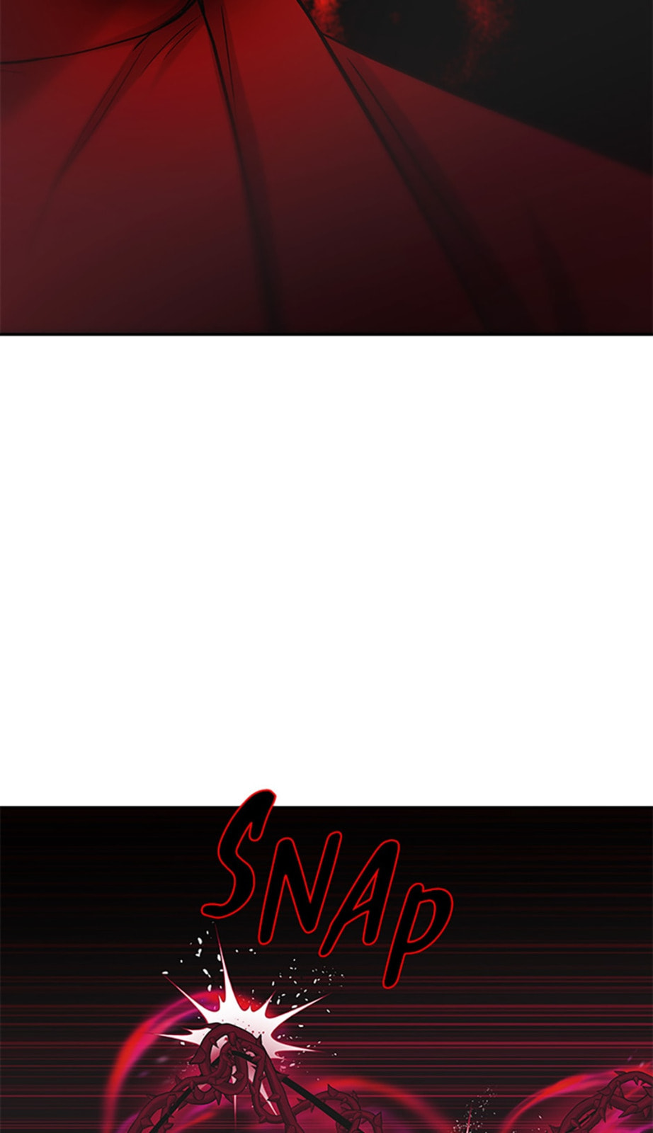 Read Dokkaebi Hunter chapter 32 image 29 on Lezhin