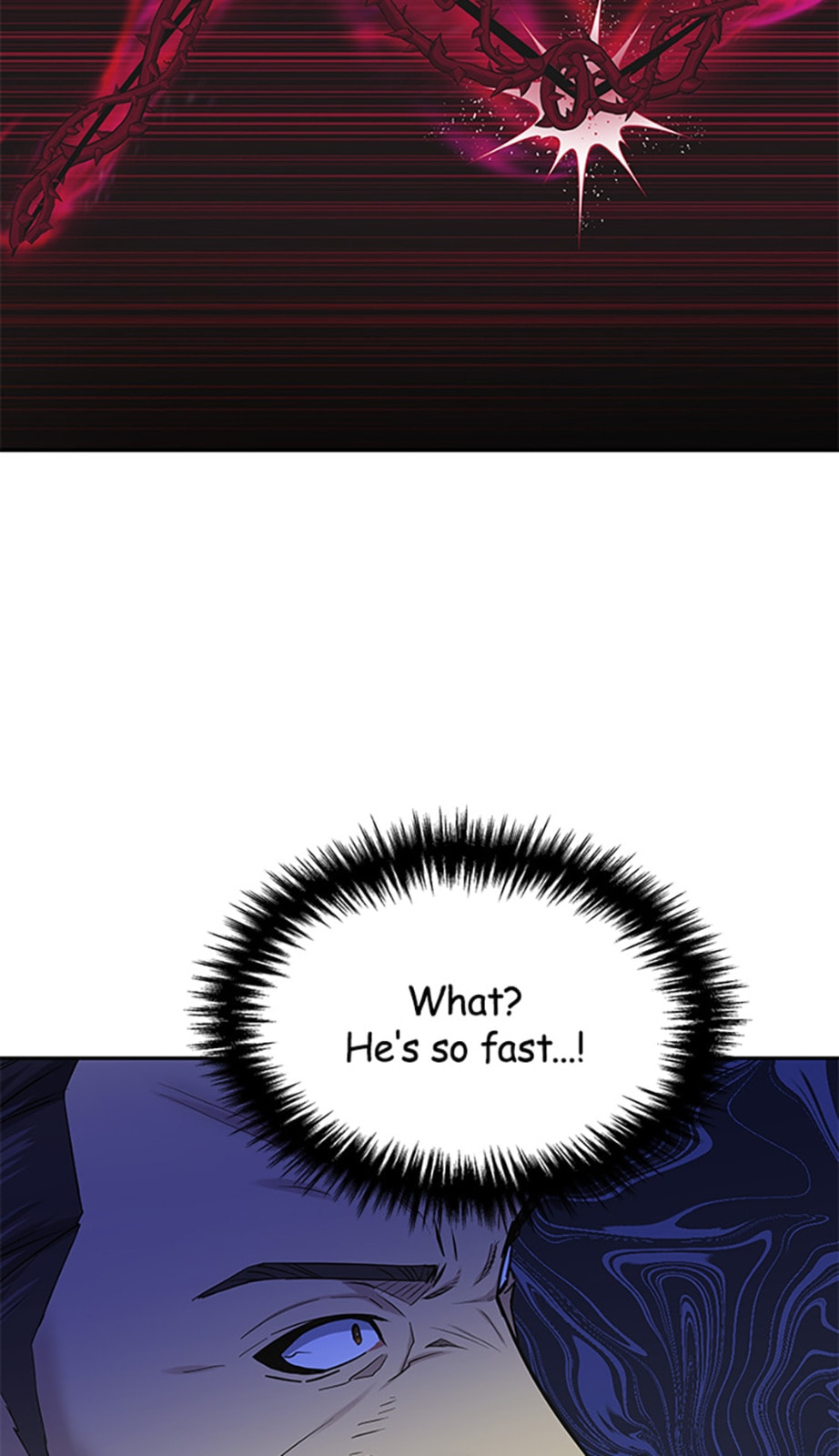 Read Dokkaebi Hunter chapter 32 image 30 on Lezhin