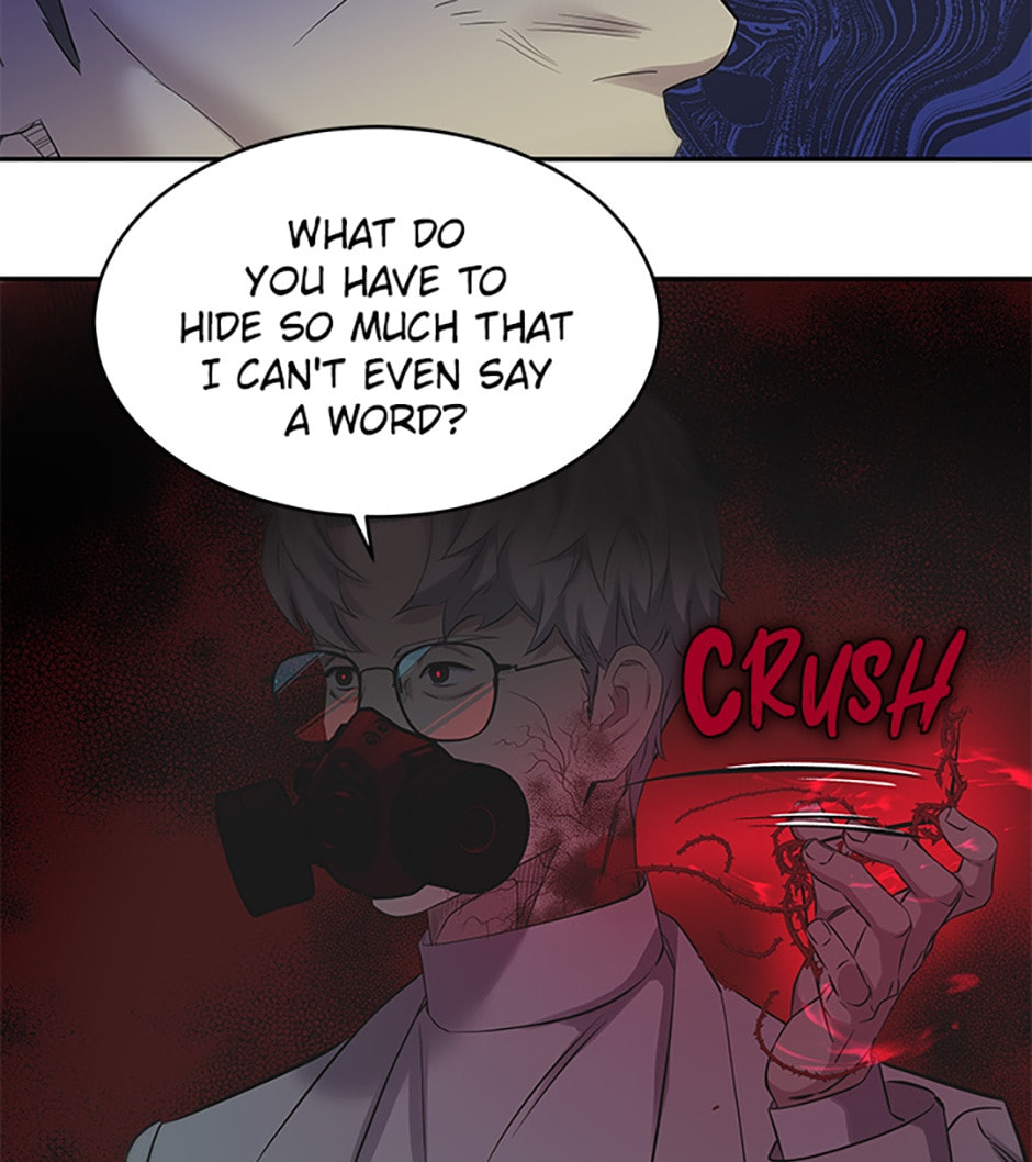 Read Dokkaebi Hunter chapter 32 image 31 on Lezhin