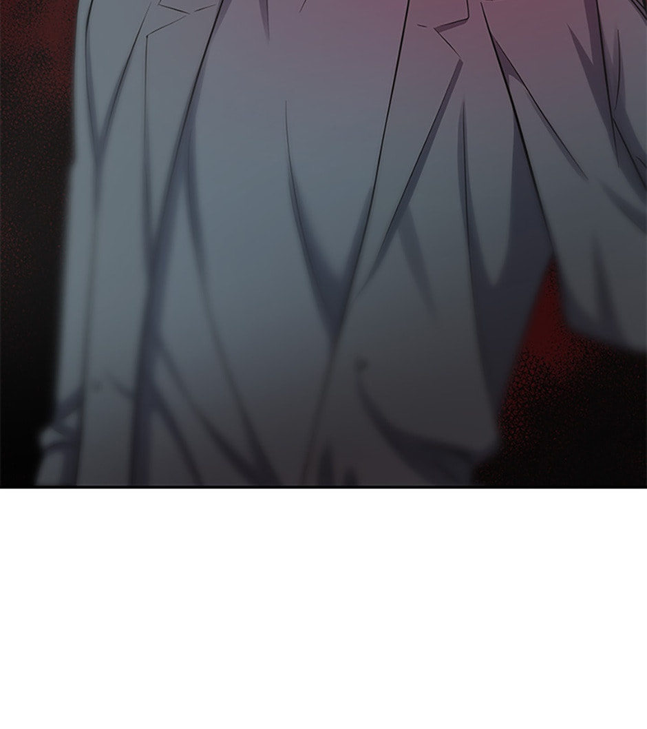 Read Dokkaebi Hunter chapter 32 image 32 on Lezhin