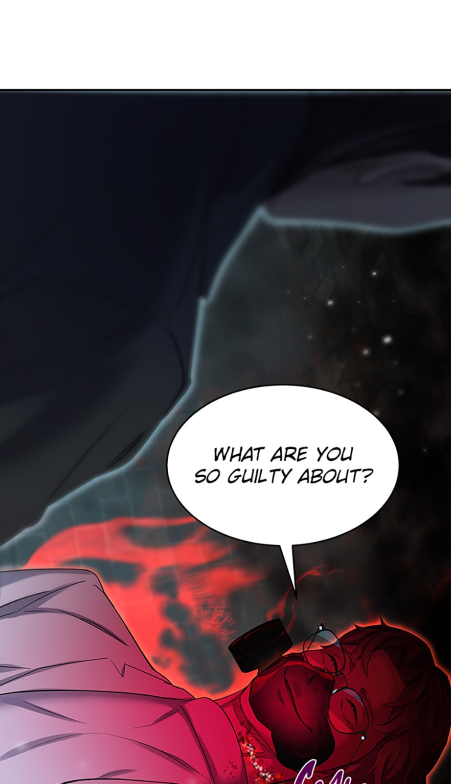 Read Dokkaebi Hunter chapter 32 image 33 on Lezhin