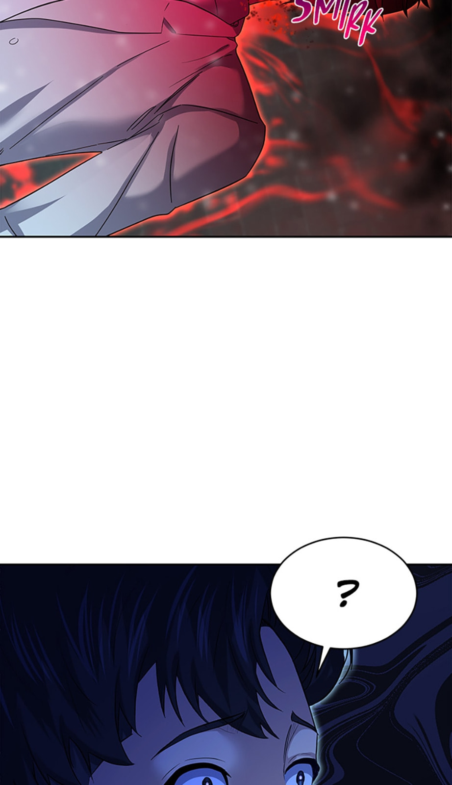 Read Dokkaebi Hunter chapter 32 image 34 on Lezhin
