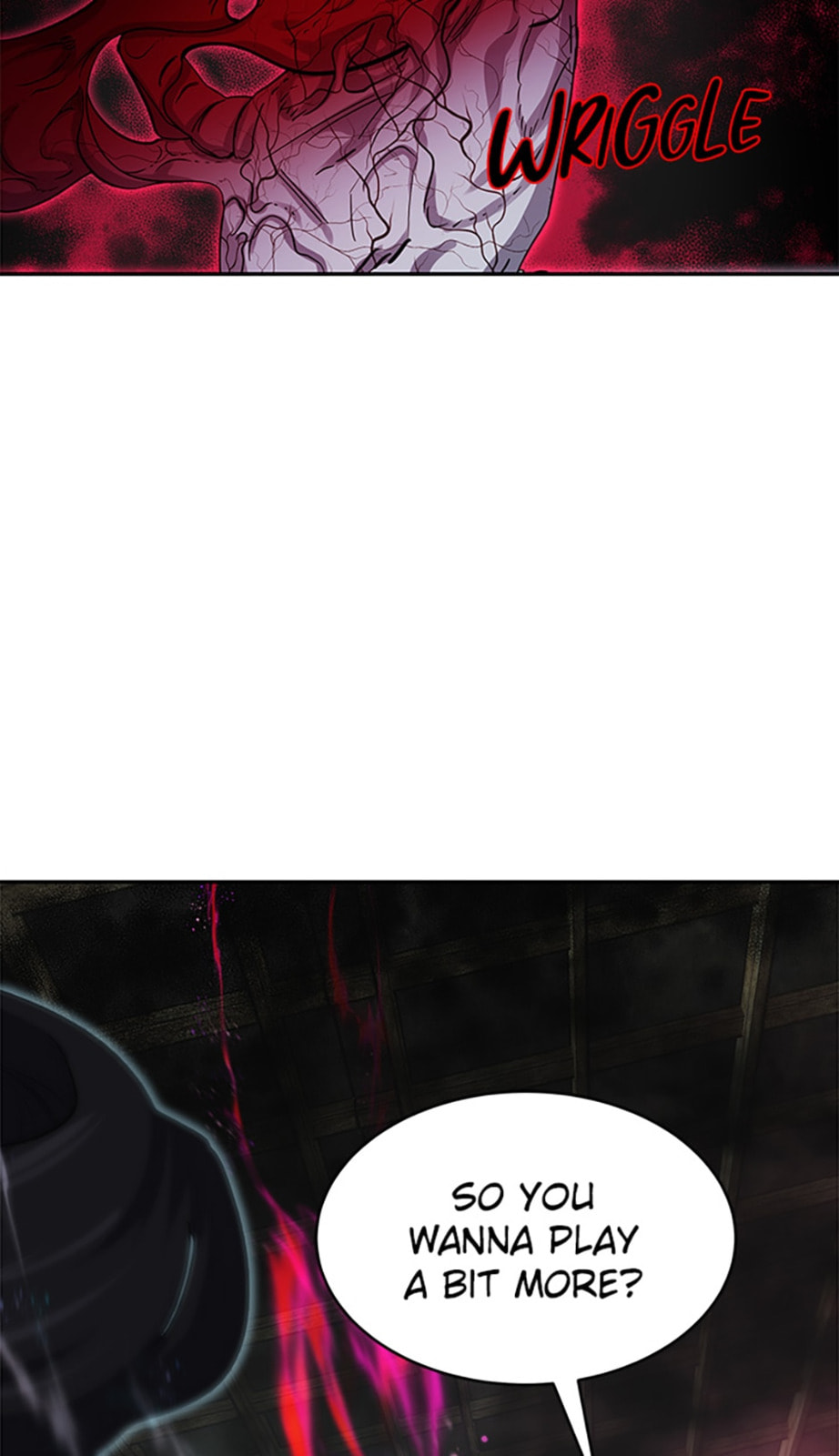 Read Dokkaebi Hunter chapter 32 image 38 on Lezhin