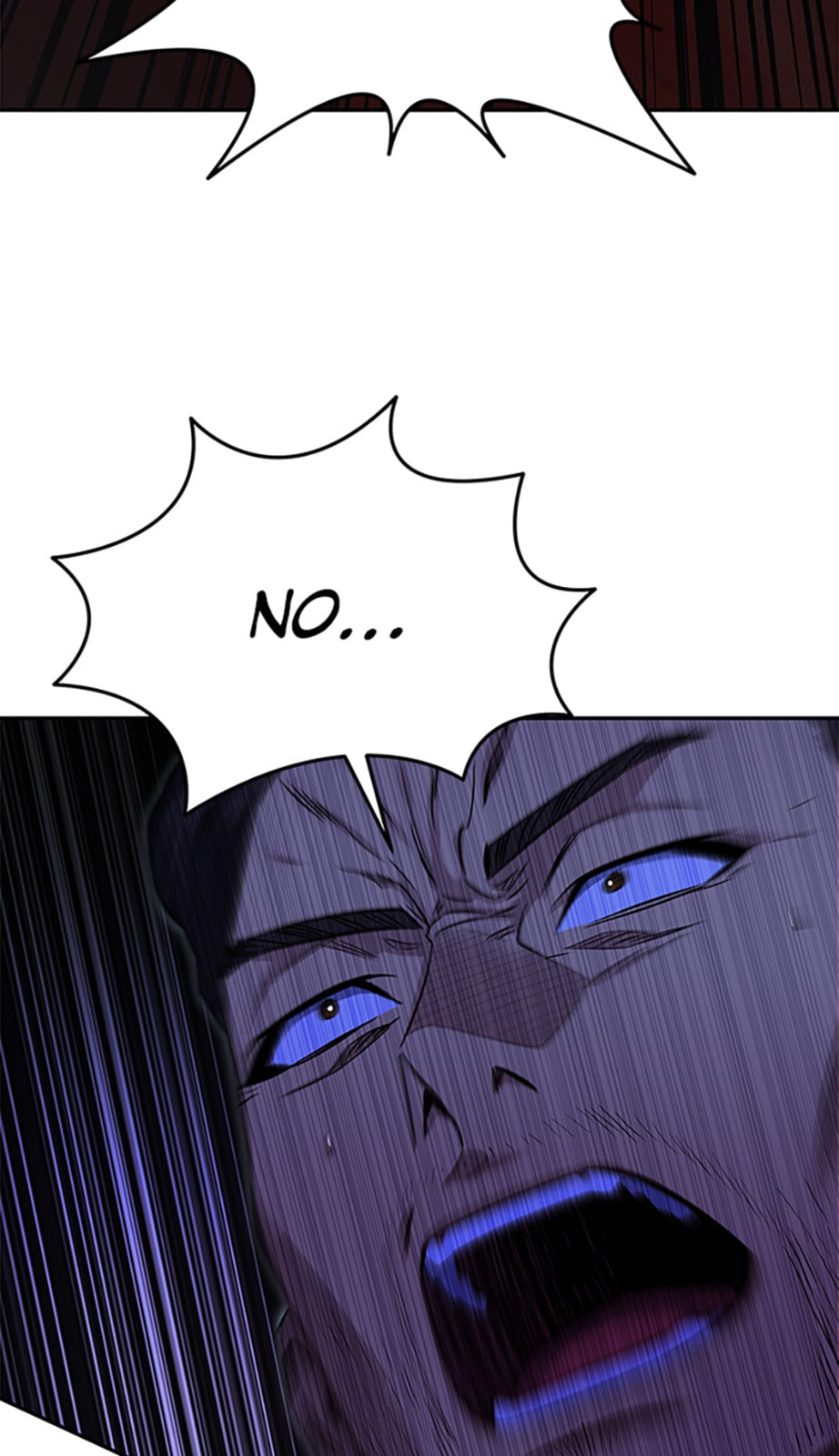 Read Dokkaebi Hunter chapter 32 image 50 on Lezhin