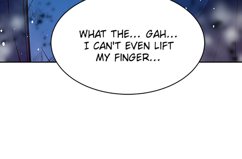 Read Dokkaebi Hunter chapter 32 image 54 on Lezhin