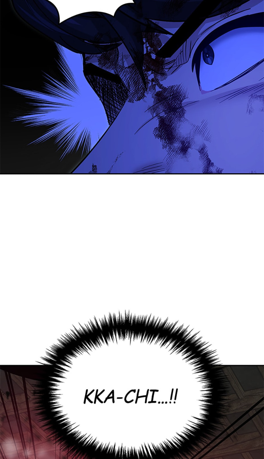 Read Dokkaebi Hunter chapter 32 image 58 on Lezhin