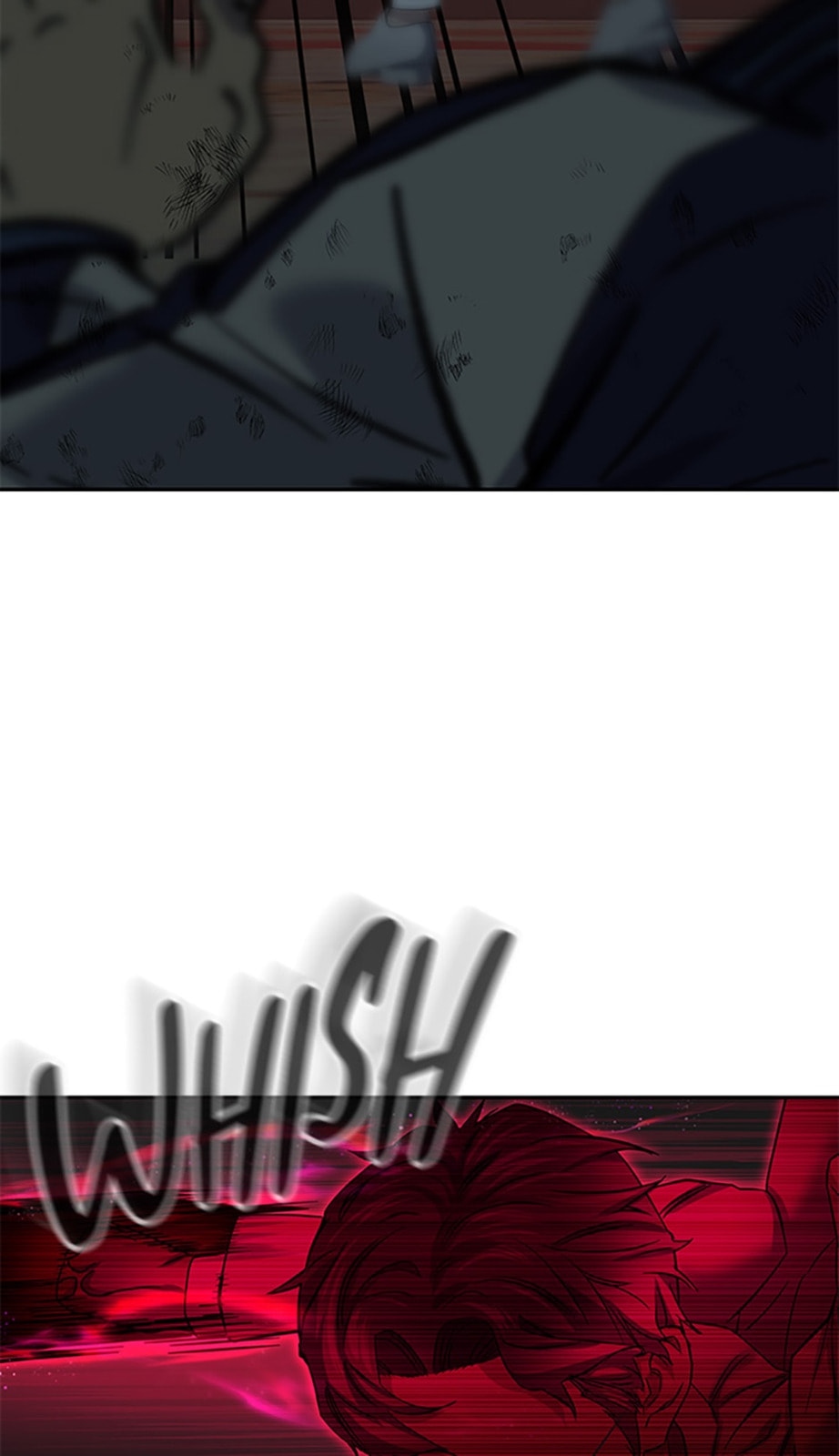 Read Dokkaebi Hunter chapter 32 image 60 on Lezhin