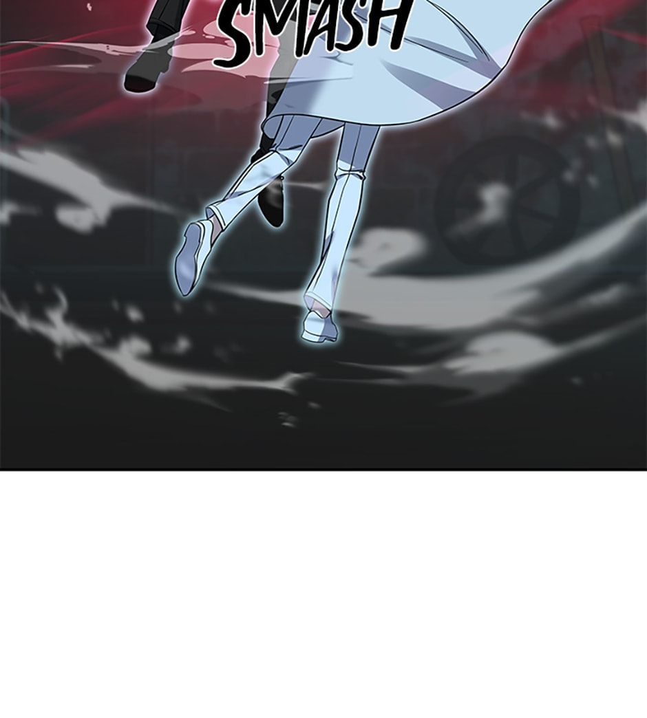 Read Dokkaebi Hunter chapter 32 image 63 on Lezhin
