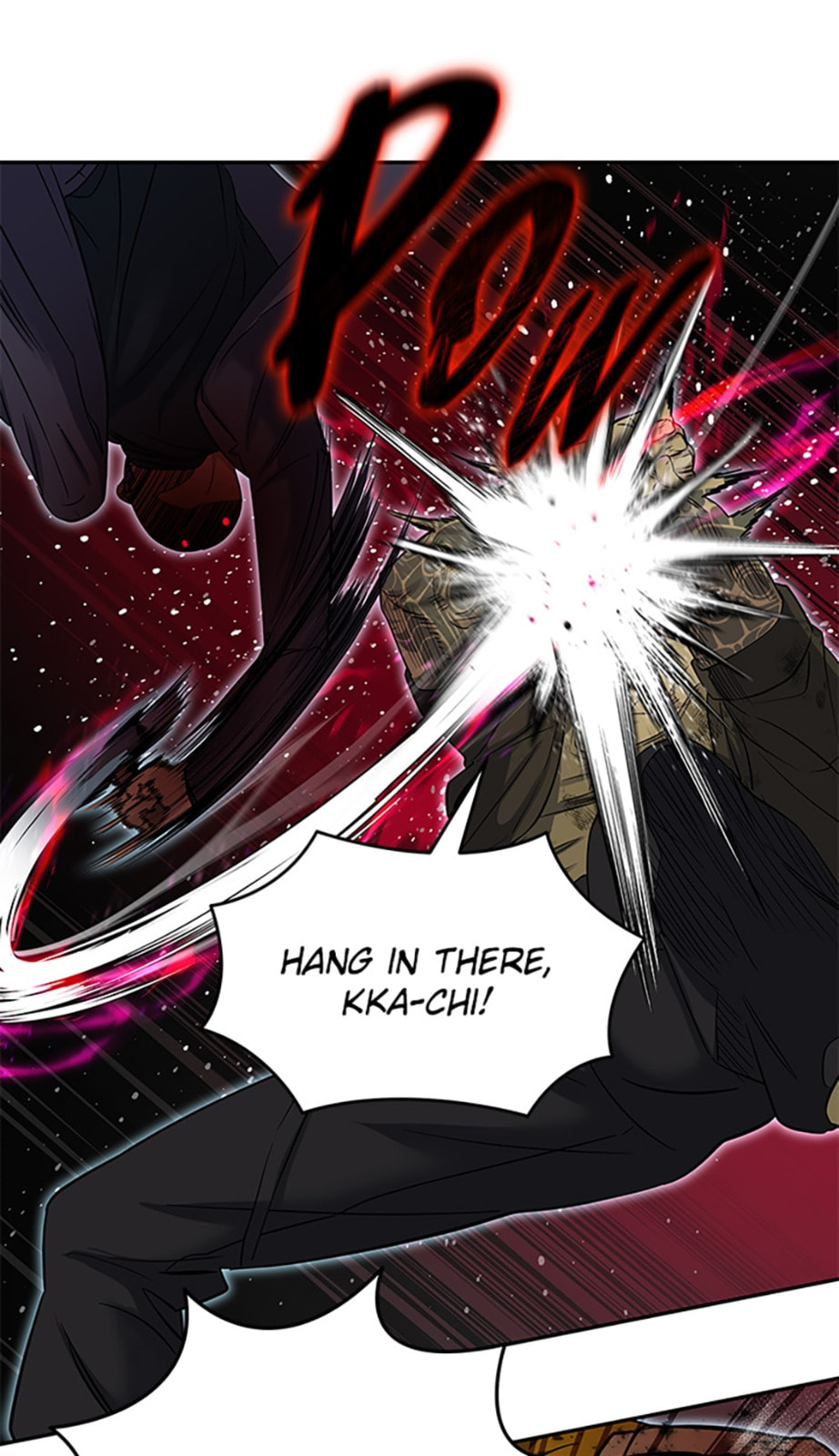 Read Dokkaebi Hunter chapter 32 image 66 on Lezhin