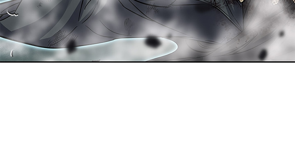 Read Dokkaebi Hunter chapter 32 image 70 on Lezhin
