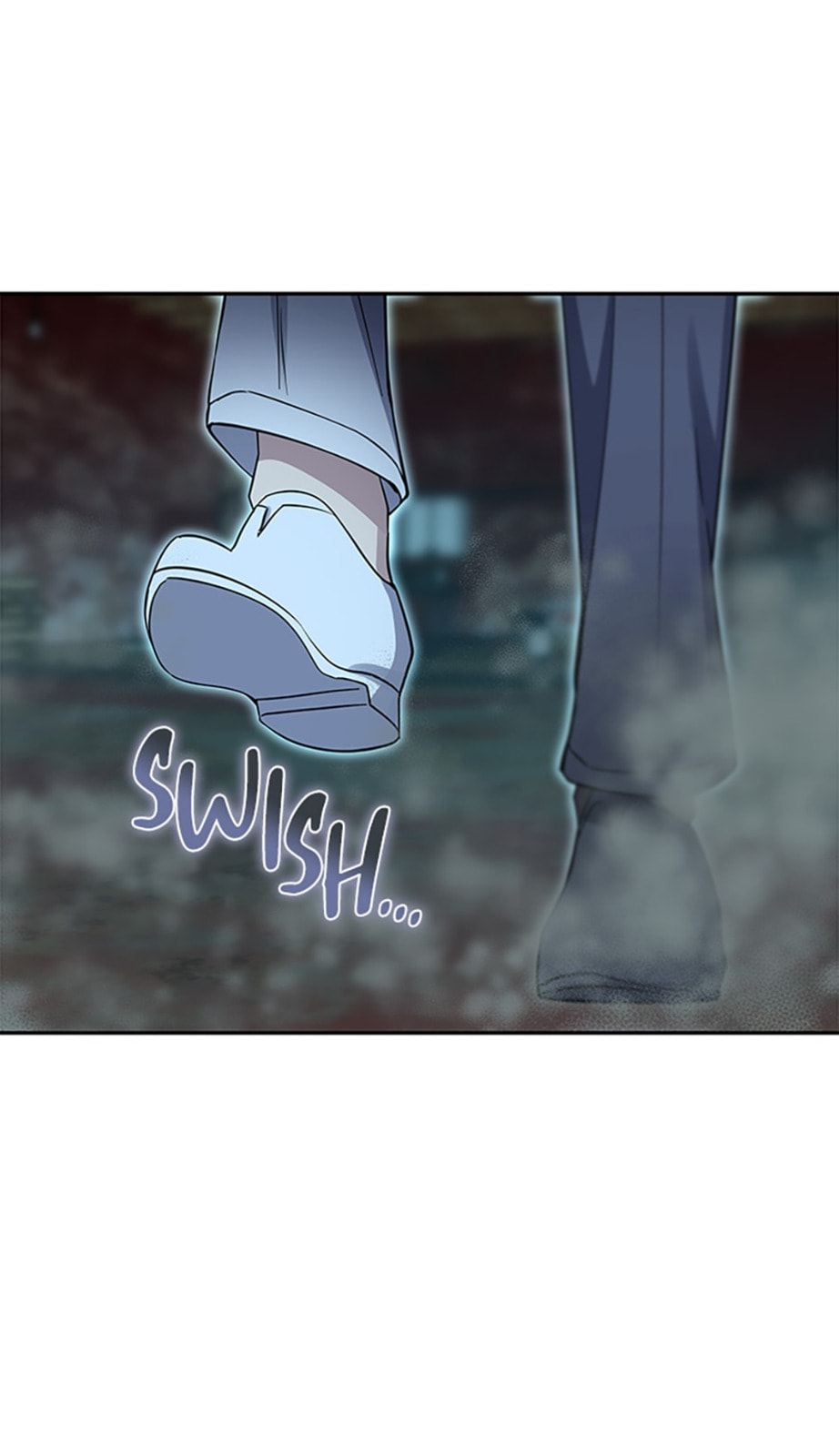 Read Dokkaebi Hunter chapter 32 image 71 on Lezhin