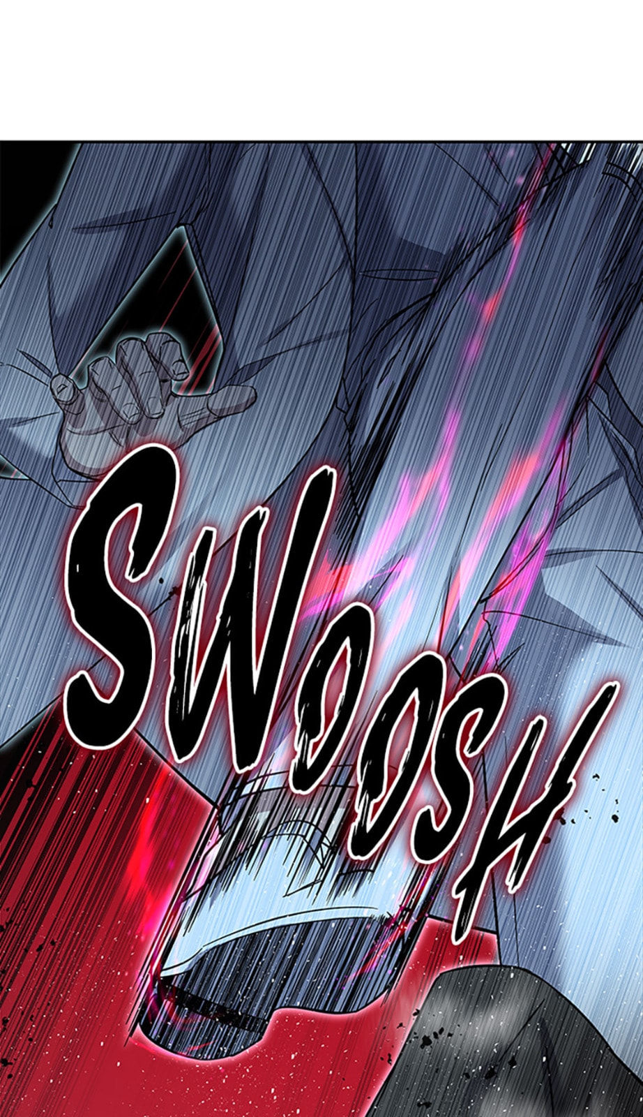 Read Dokkaebi Hunter chapter 32 image 72 on Lezhin