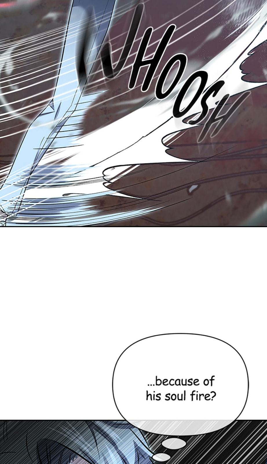 Read Dokkaebi Hunter chapter 32 image 77 on Lezhin