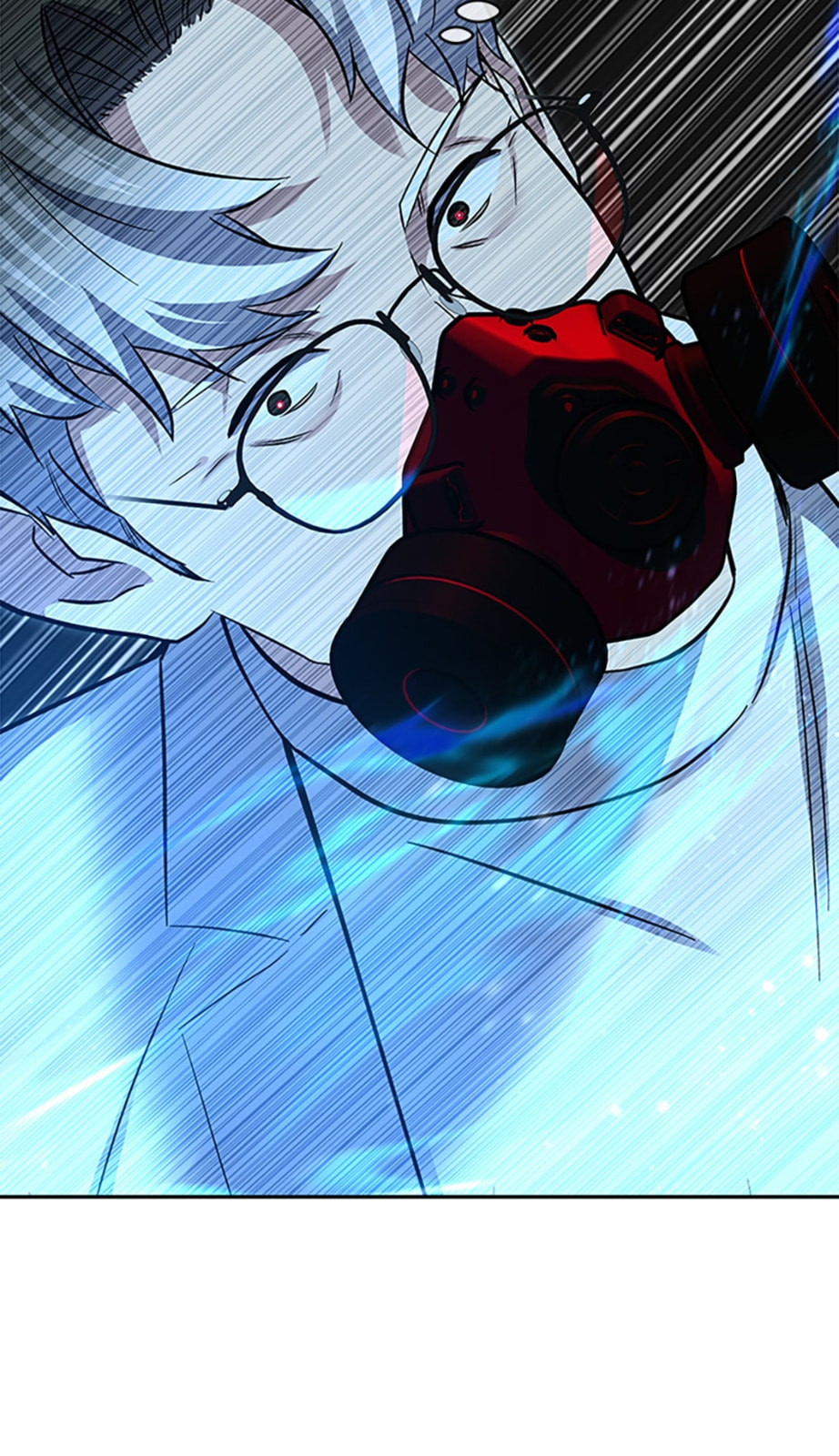 Read Dokkaebi Hunter chapter 32 image 78 on Lezhin