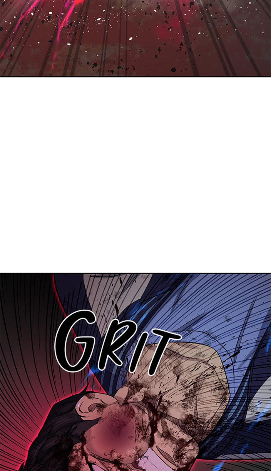 Read Dokkaebi Hunter chapter 32 image 82 on Lezhin