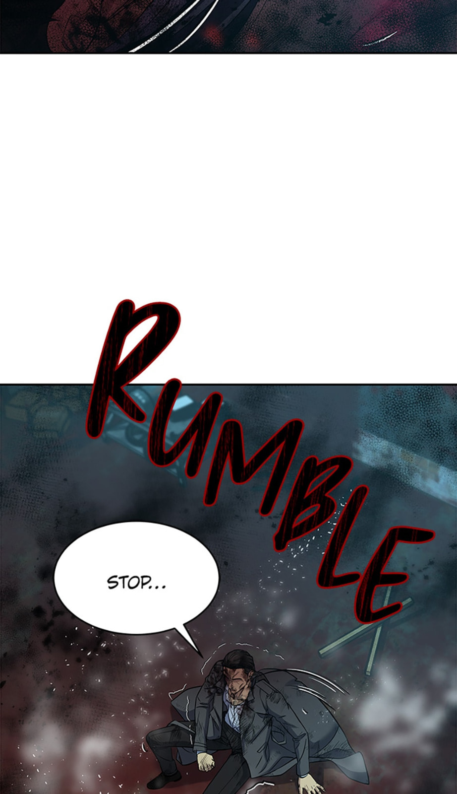Read Dokkaebi Hunter chapter 32 image 89 on Lezhin