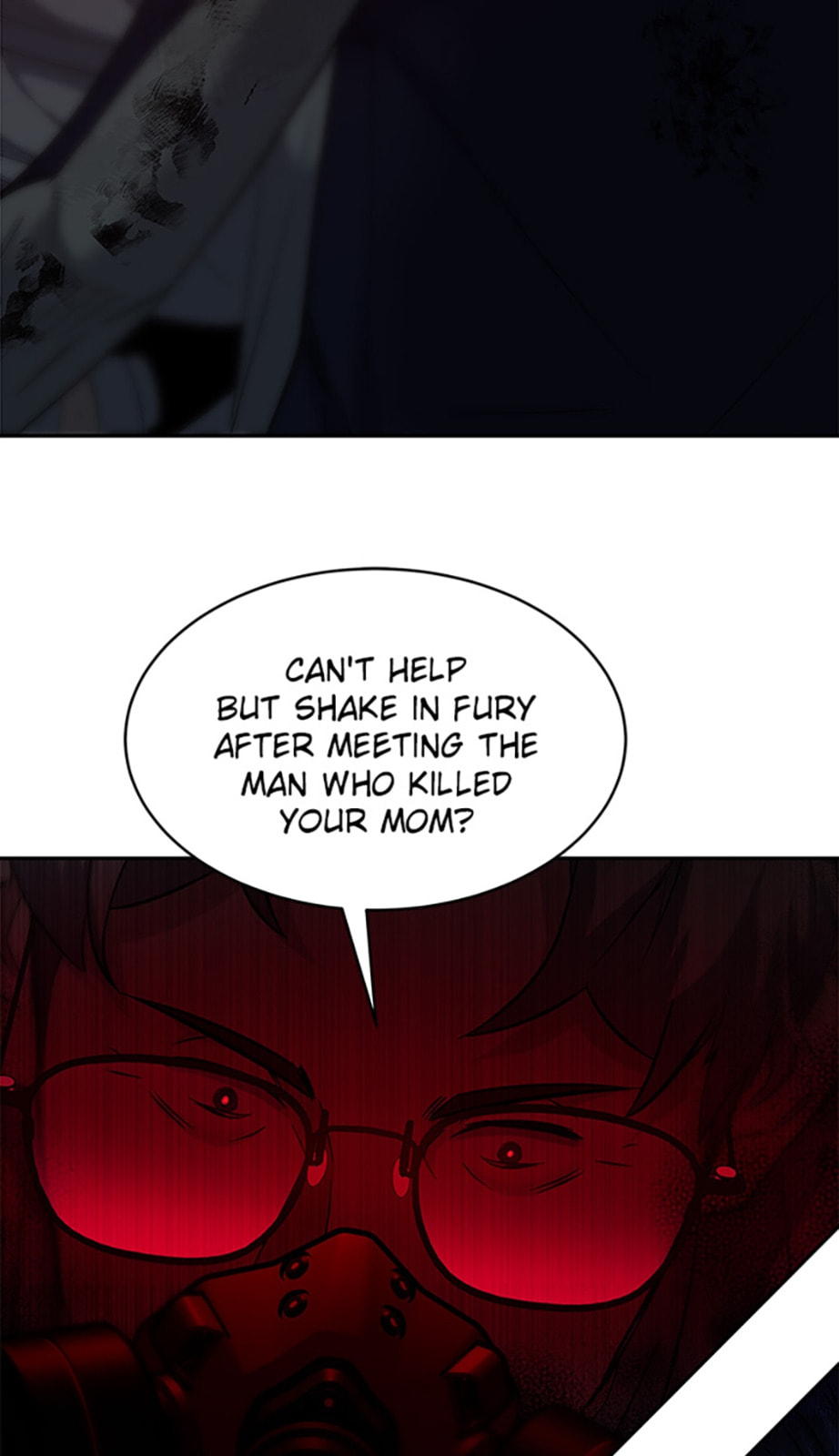 Read Dokkaebi Hunter chapter 32 image 94 on Lezhin