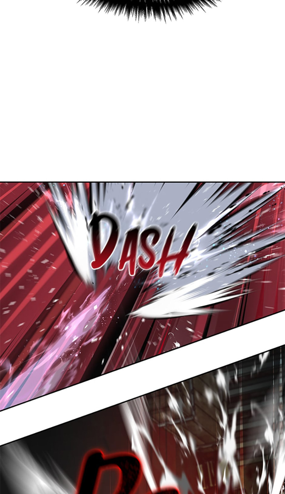 Read Dokkaebi Hunter chapter 34 image 12 on Lezhin