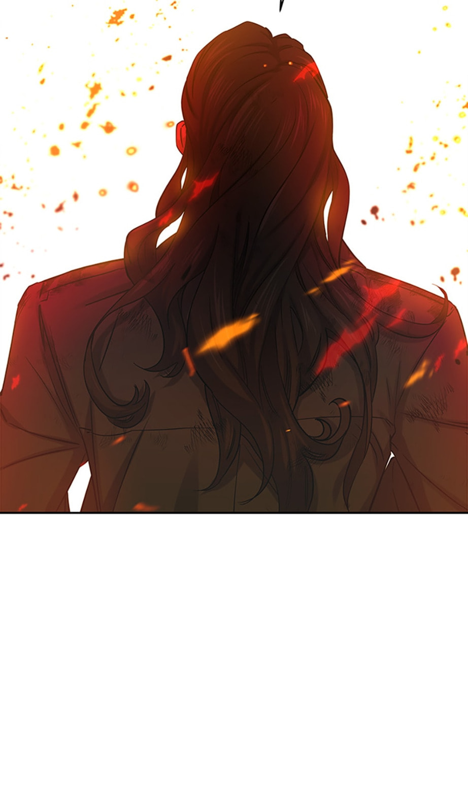 Read Dokkaebi Hunter chapter 34 image 2 on Lezhin