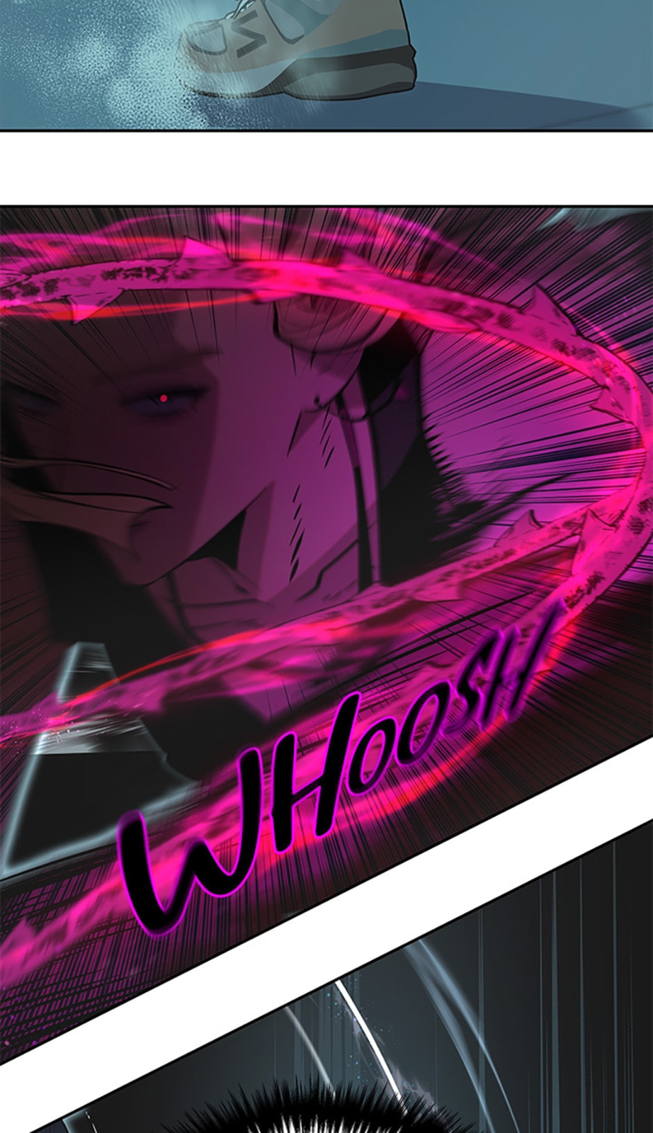 Read Dokkaebi Hunter chapter 34 image 41 on Lezhin