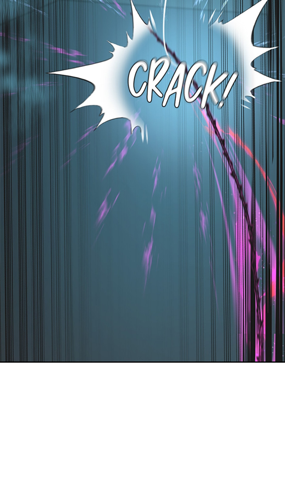 Read Dokkaebi Hunter chapter 34 image 43 on Lezhin