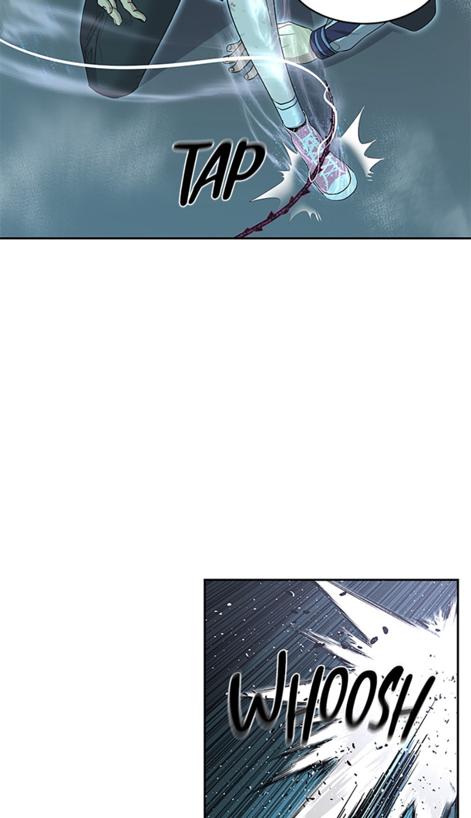 Read Dokkaebi Hunter chapter 34 image 46 on Lezhin