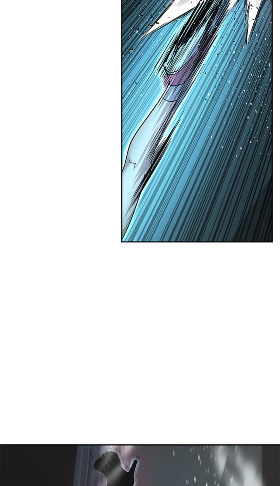 Read Dokkaebi Hunter chapter 34 image 47 on Lezhin