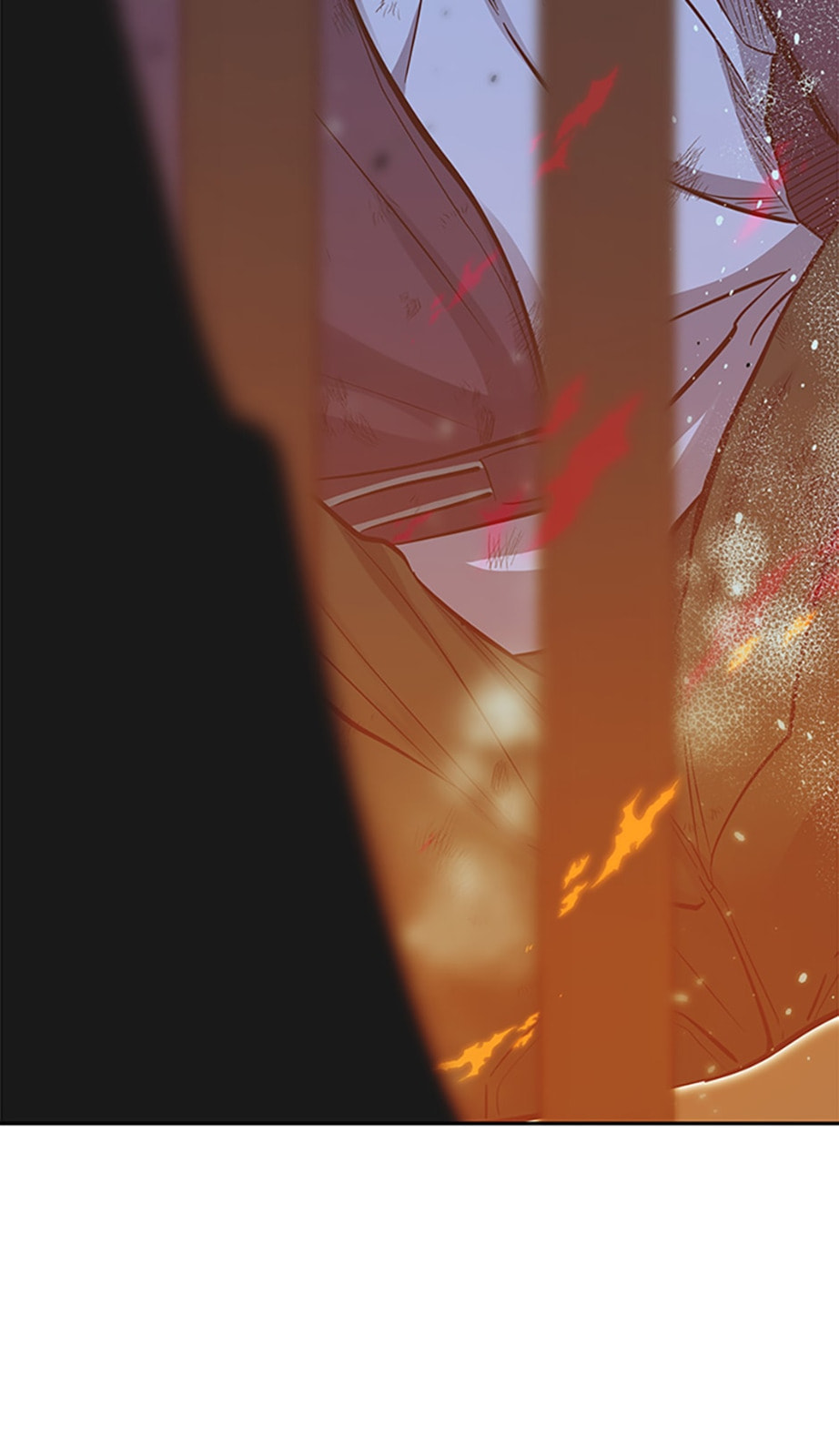 Read Dokkaebi Hunter chapter 34 image 5 on Lezhin