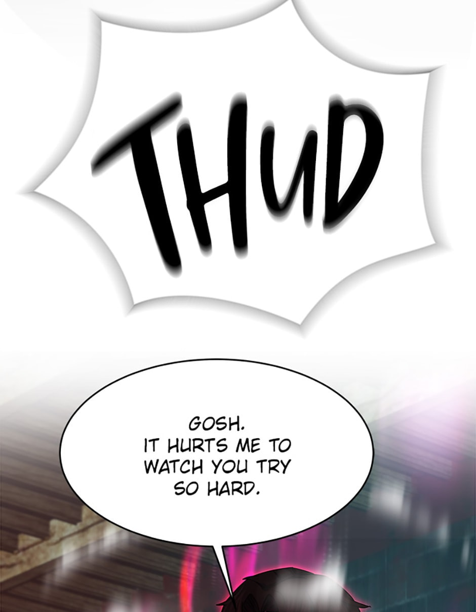 Read Dokkaebi Hunter chapter 34 image 57 on Lezhin