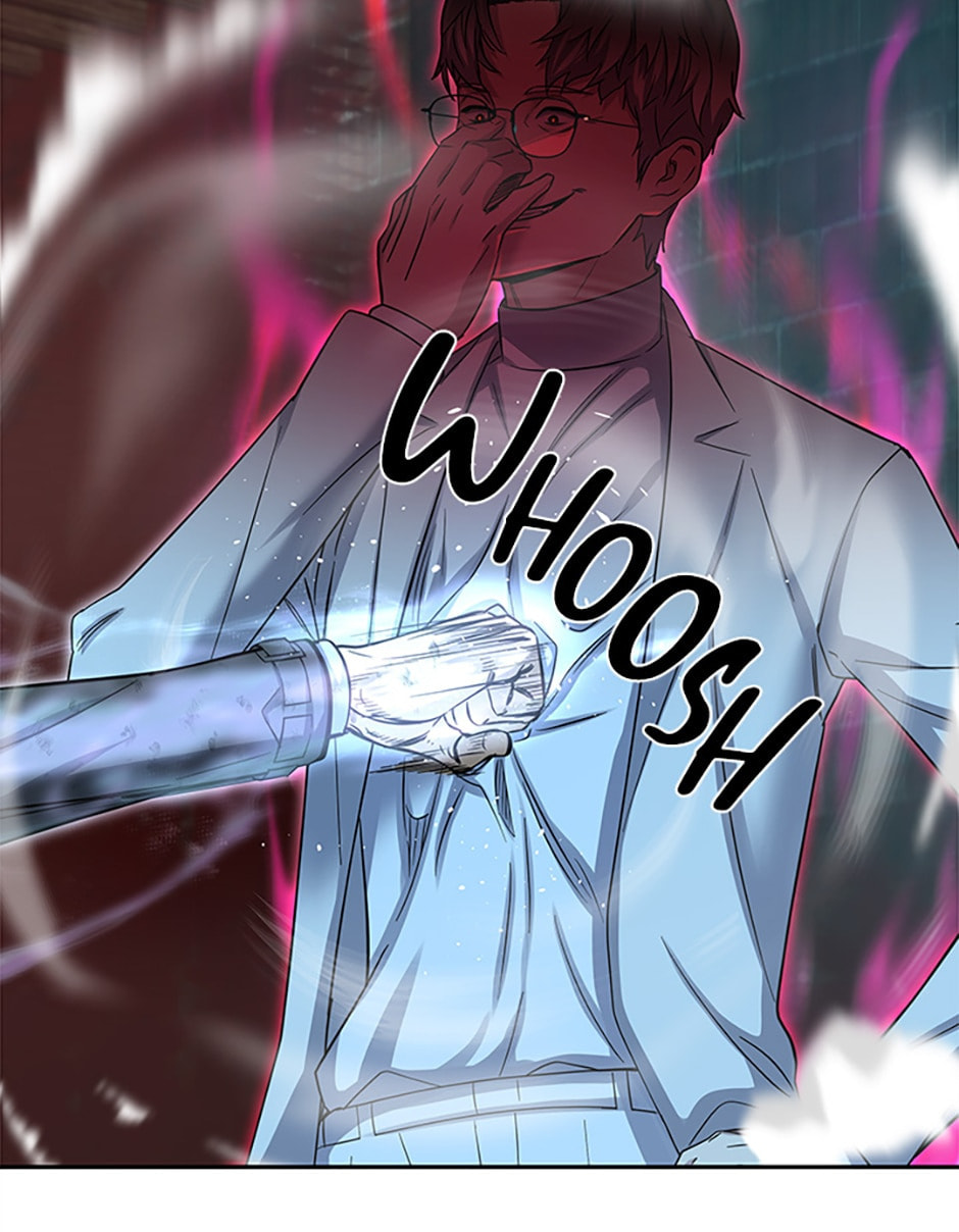 Read Dokkaebi Hunter chapter 34 image 58 on Lezhin