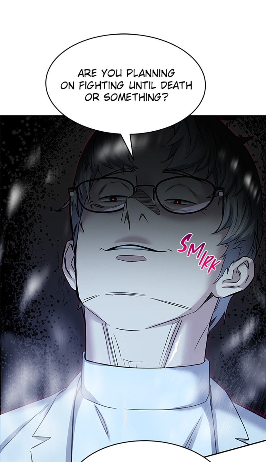 Read Dokkaebi Hunter chapter 34 image 59 on Lezhin
