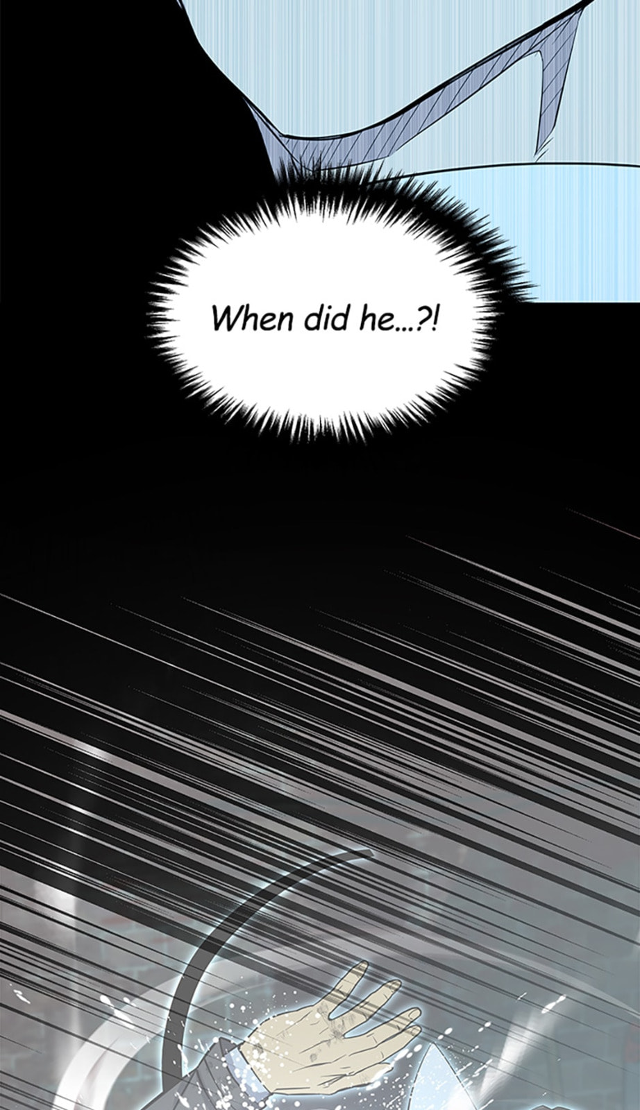 Read Dokkaebi Hunter chapter 34 image 63 on Lezhin