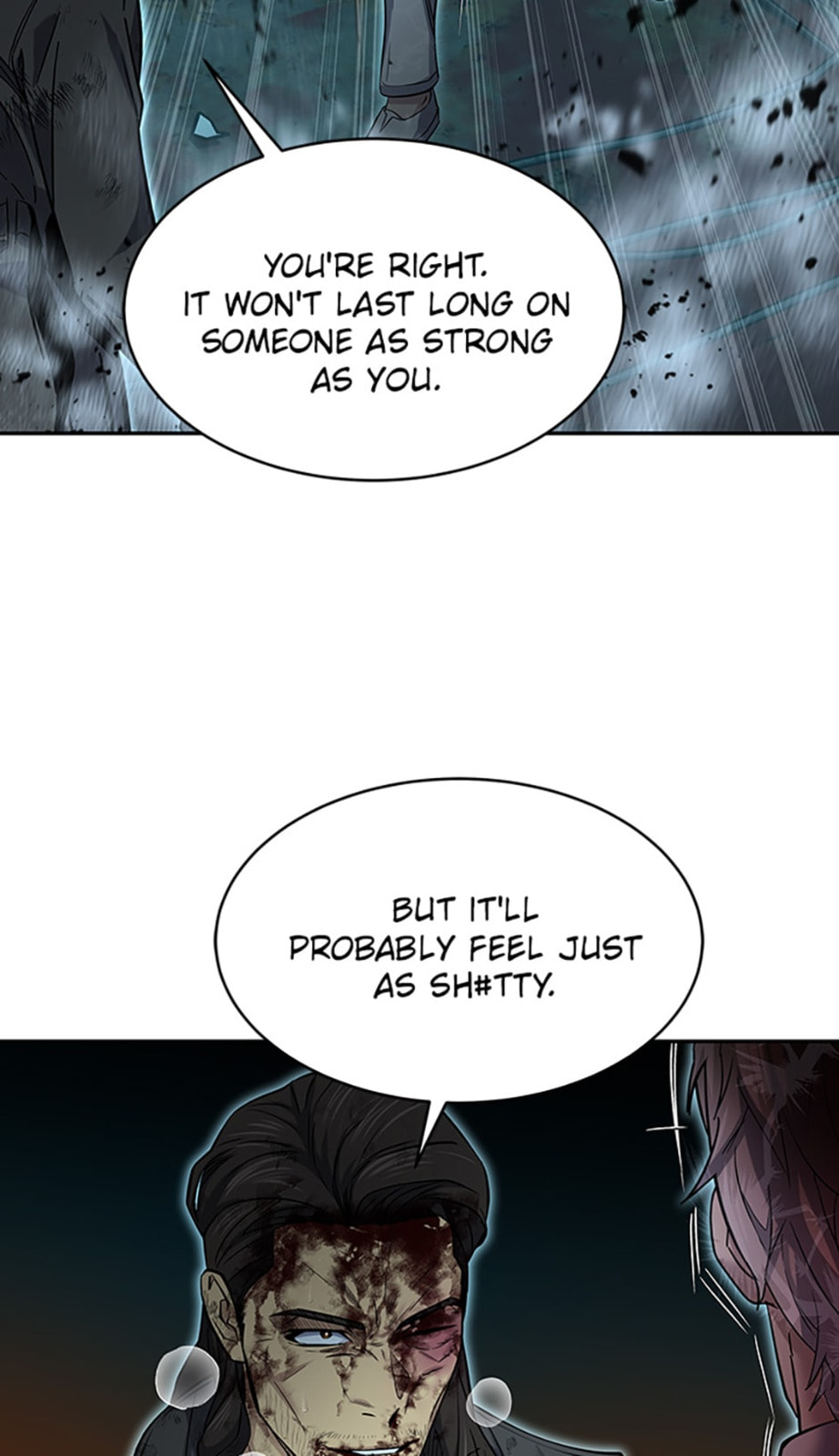 Read Dokkaebi Hunter chapter 34 image 67 on Lezhin