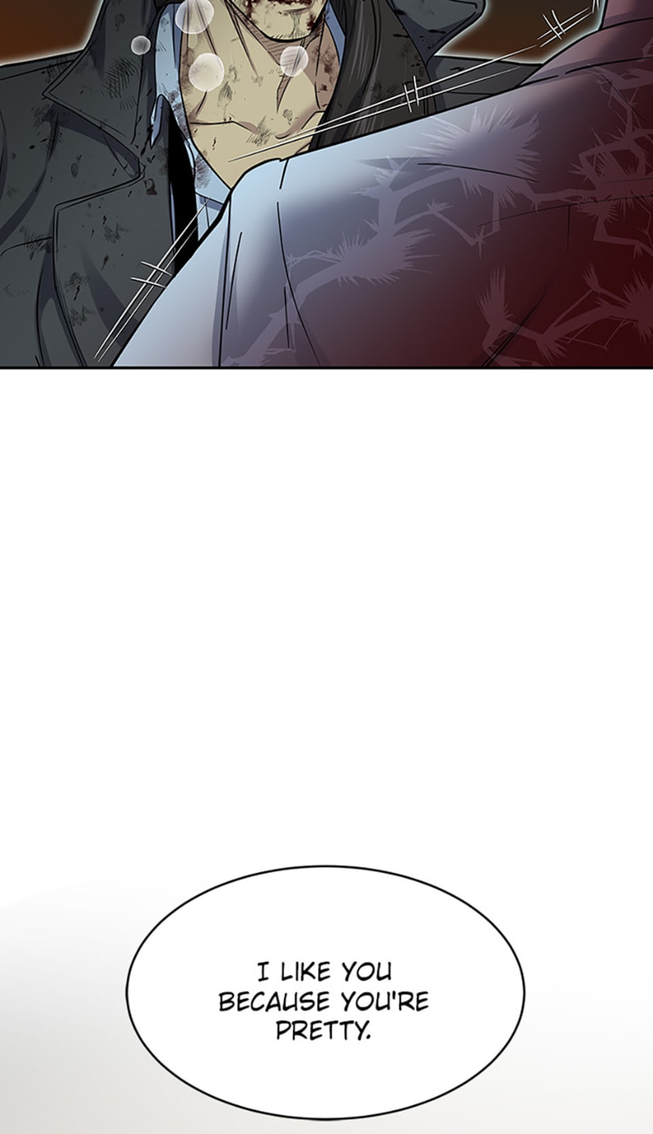 Read Dokkaebi Hunter chapter 34 image 68 on Lezhin