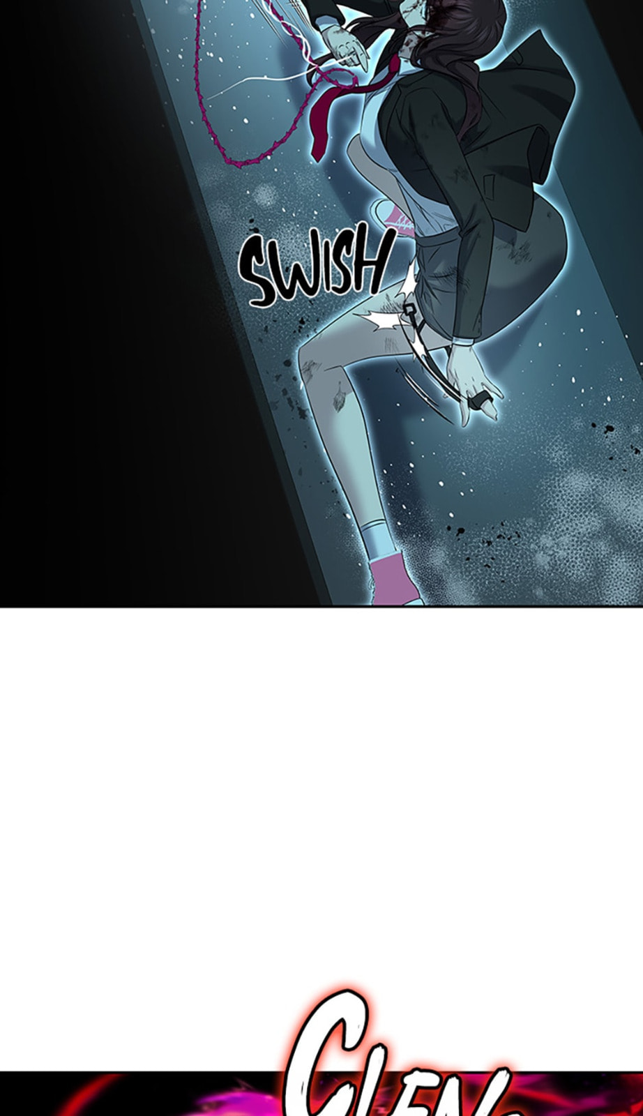 Read Dokkaebi Hunter chapter 34 image 70 on Lezhin