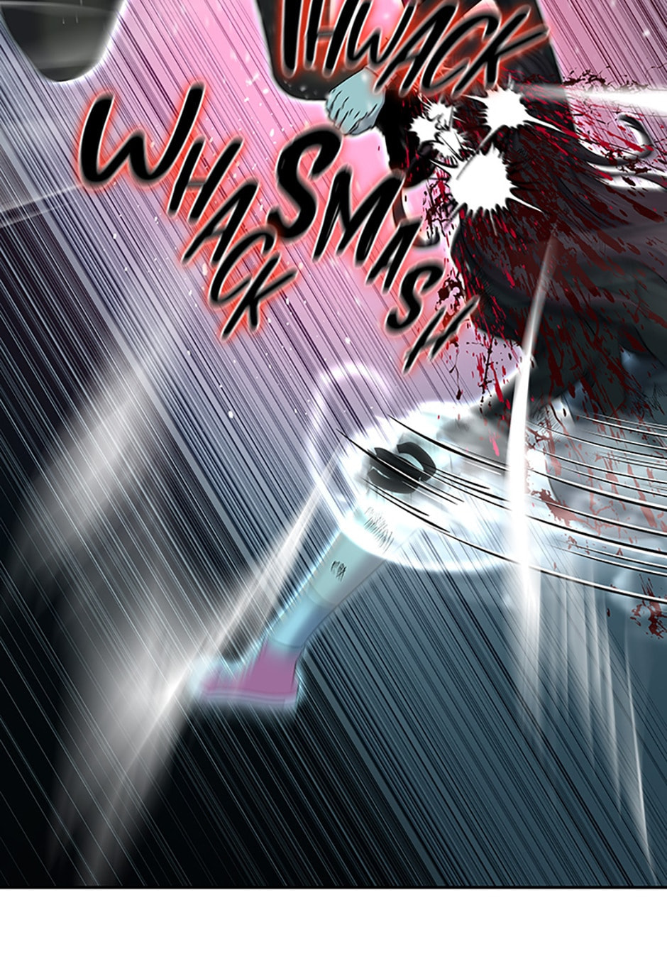 Read Dokkaebi Hunter chapter 34 image 73 on Lezhin