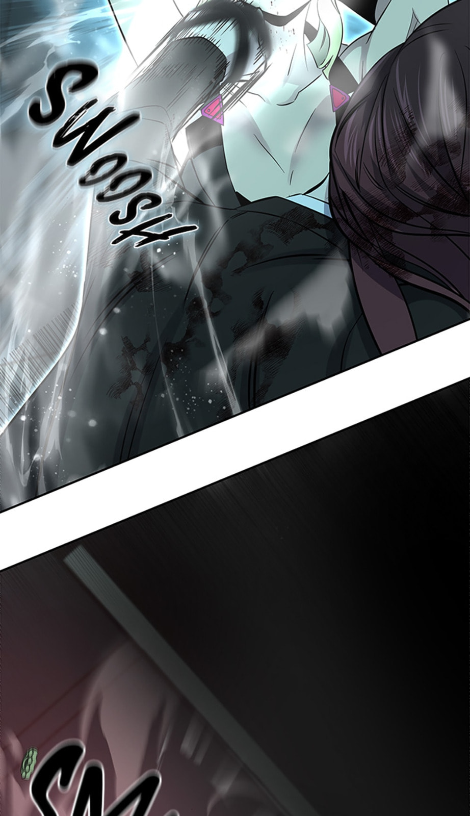 Read Dokkaebi Hunter chapter 34 image 78 on Lezhin