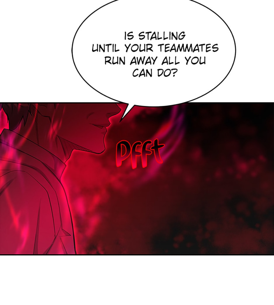 Read Dokkaebi Hunter chapter 34 image 8 on Lezhin