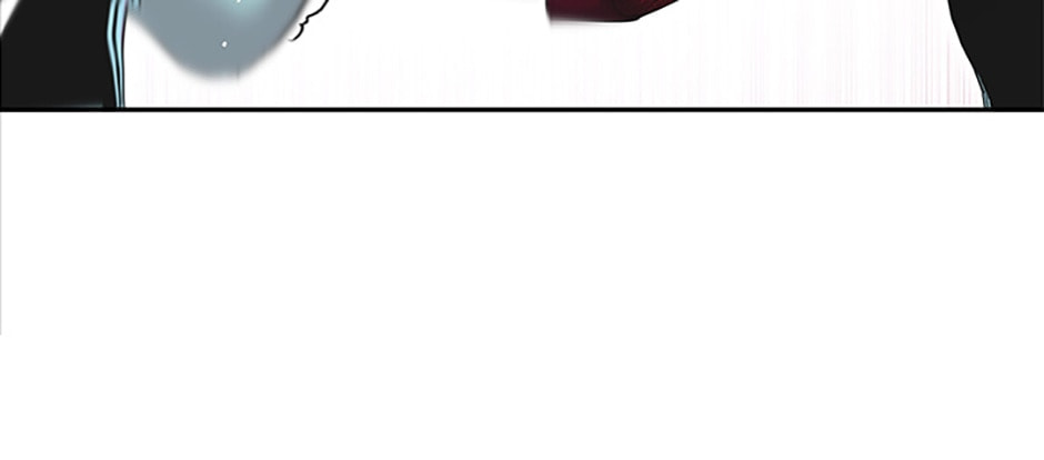 Read Dokkaebi Hunter chapter 34 image 82 on Lezhin
