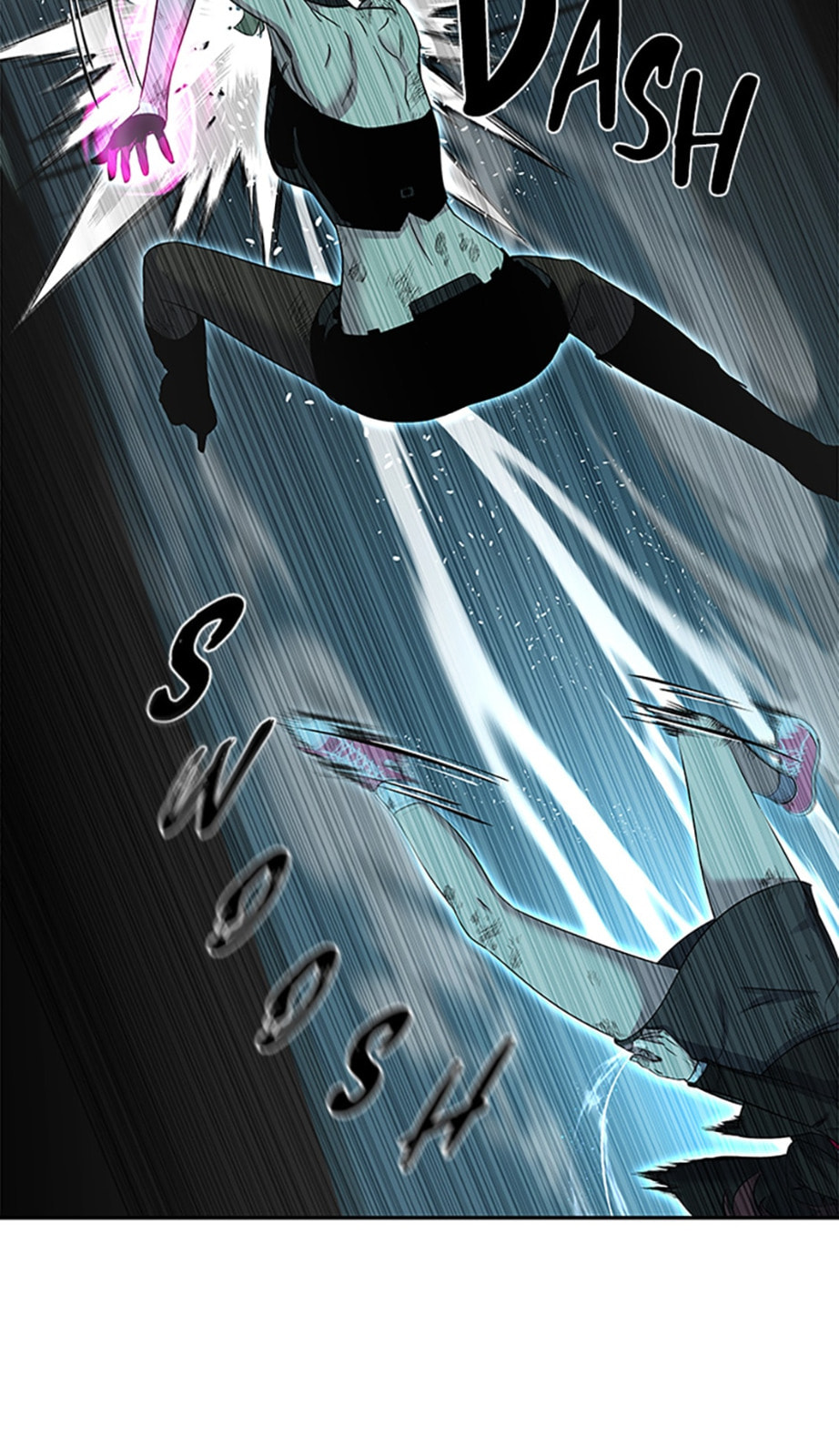 Read Dokkaebi Hunter chapter 34 image 84 on Lezhin