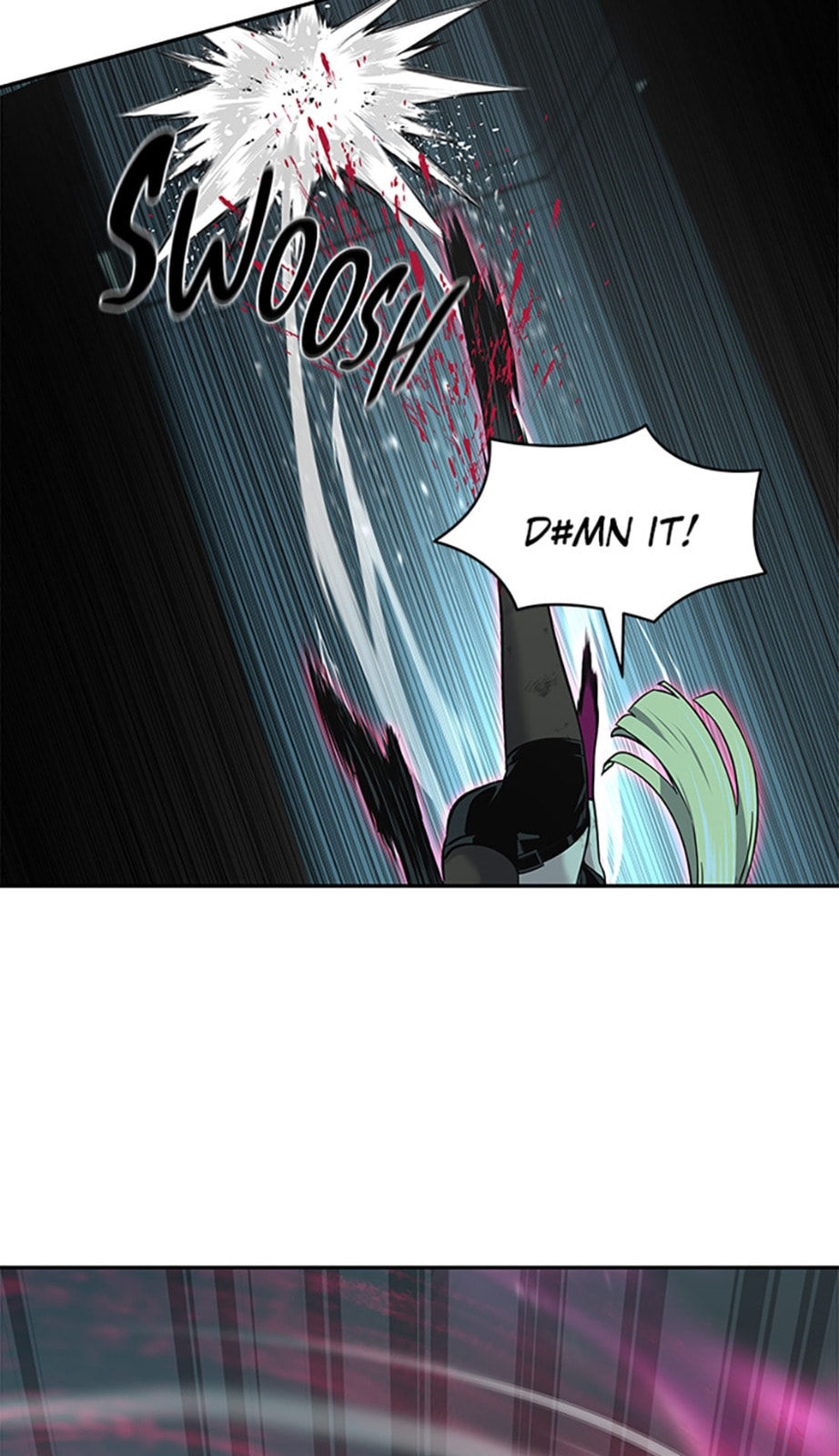 Read Dokkaebi Hunter chapter 34 image 87 on Lezhin