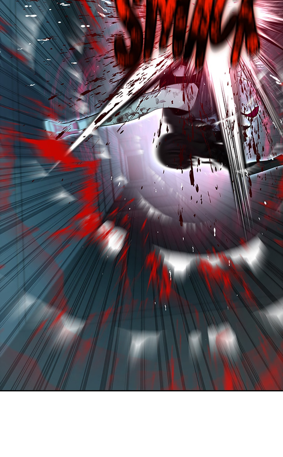 Read Dokkaebi Hunter chapter 34 image 89 on Lezhin